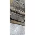 Previous Part Detail 3